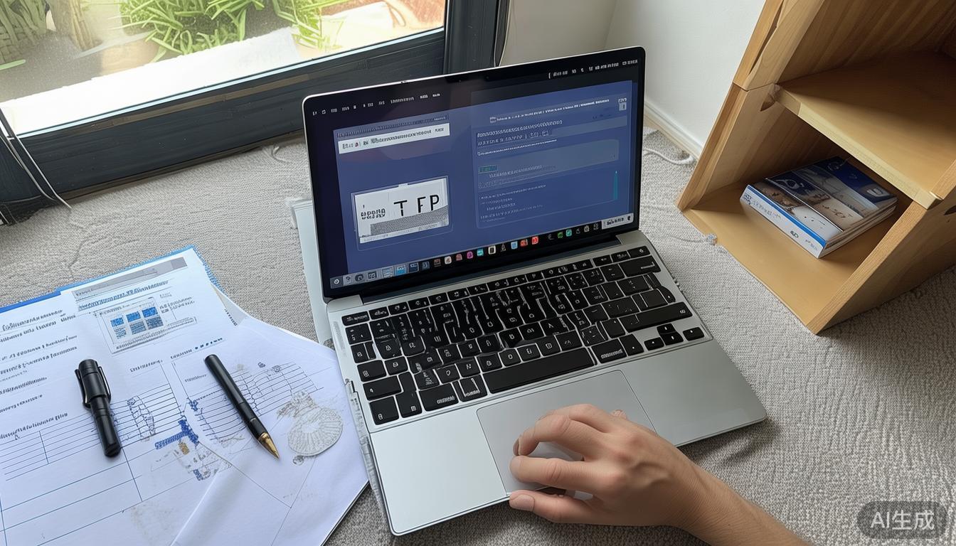 借助TP官方网站获取苹果版软件，提升个人非技术能力的具体步骤？