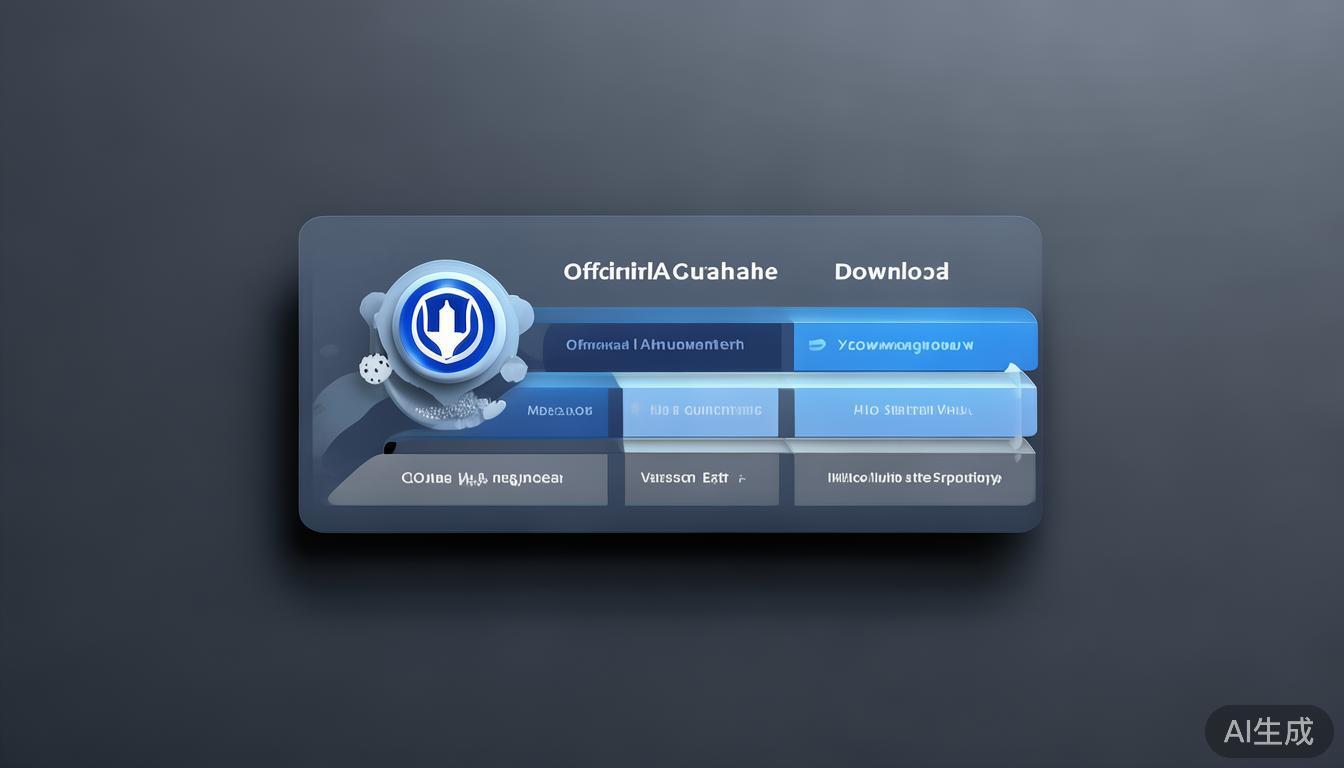 TP 游戏：正版渠道畅享多样模式，沉浸体验独特游戏魅力