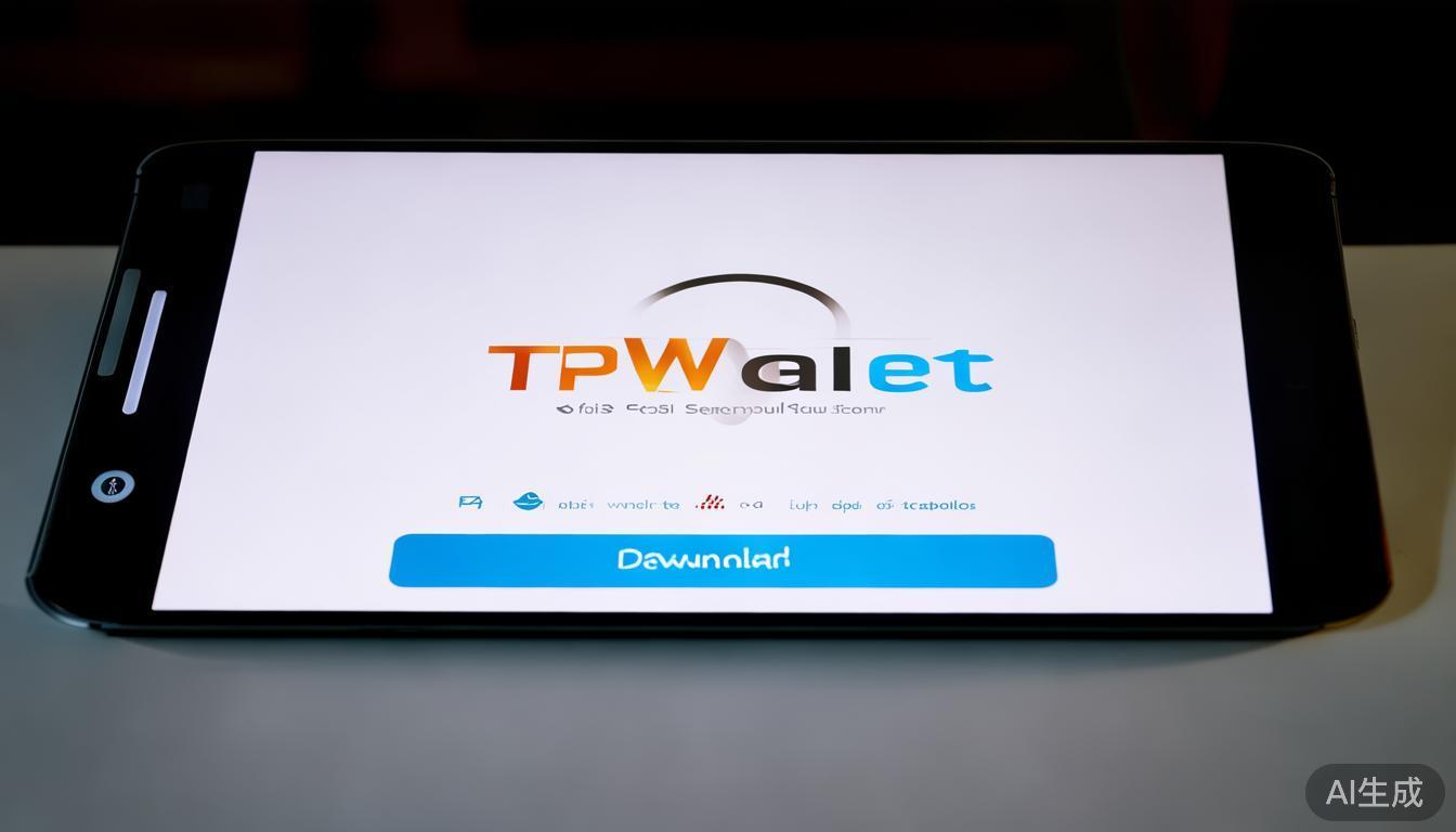开启区块链投资旅程，TP钱包下载官网查找及兼容性要点