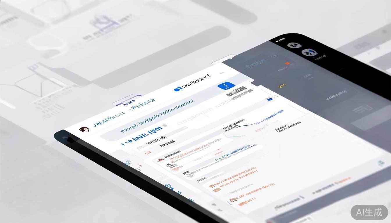 TPWallet资金周转秘籍：加速交易、优化资产运用与收益提升