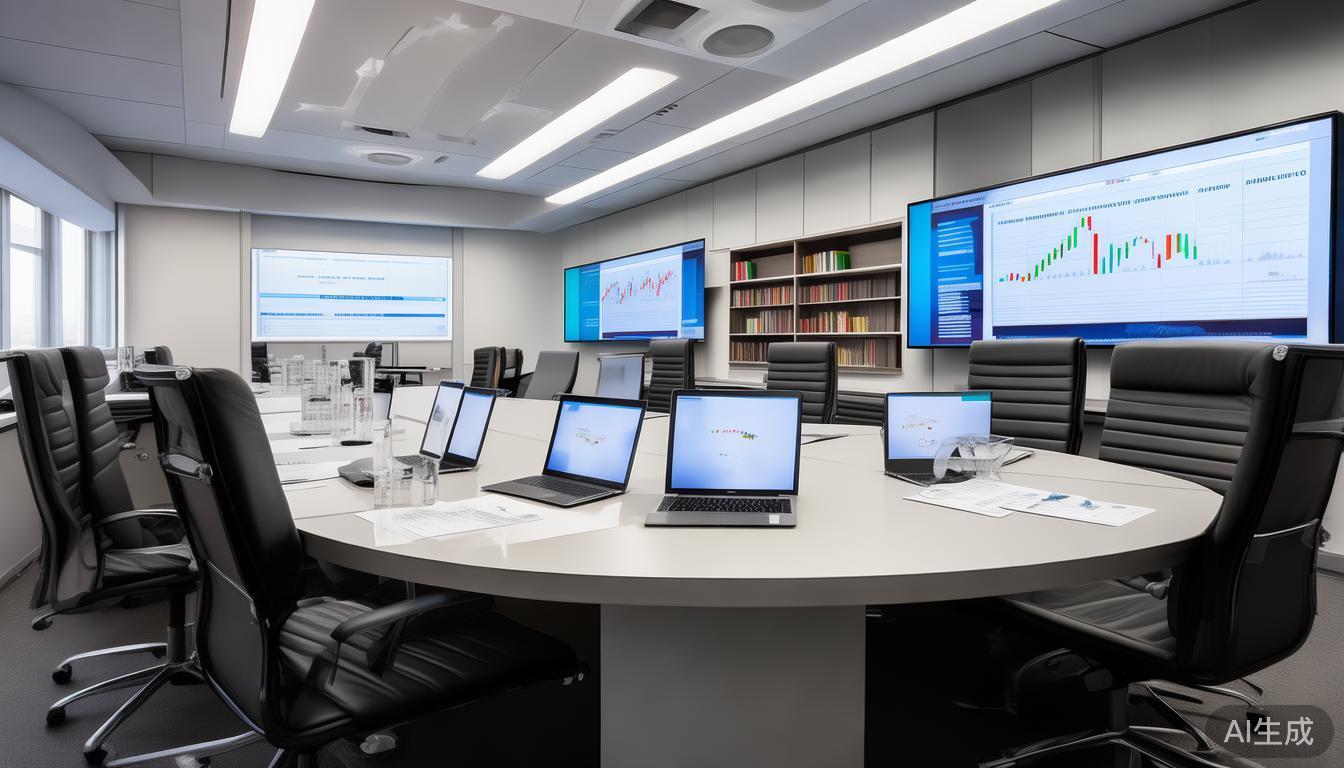 TP钱包官网社区活跃度高，对投资成功有多方面影响？