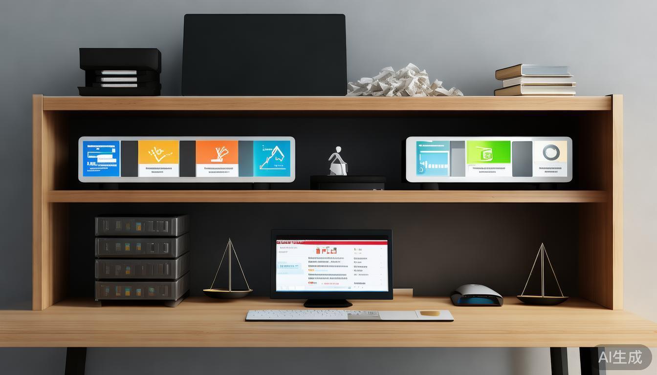 从TP官网获取资料？掌握这些技巧，精准挑选适用资源