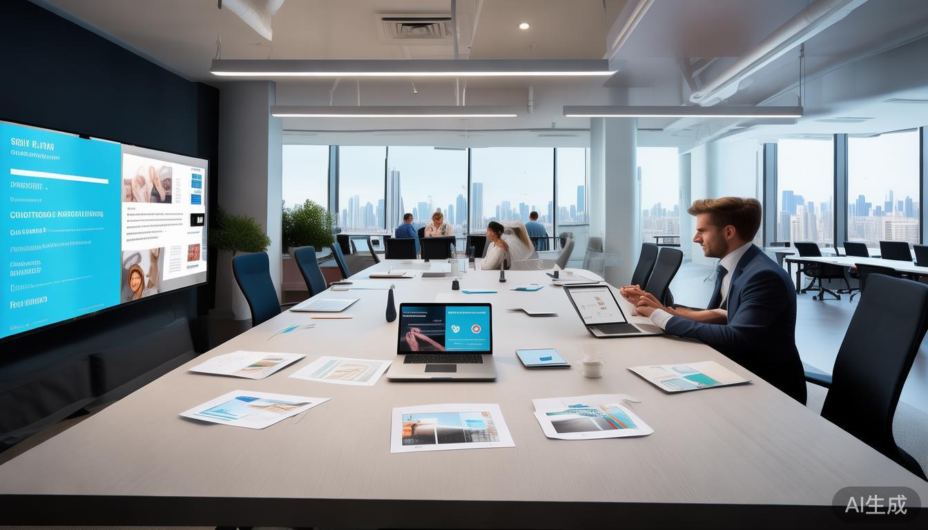 从TP官方获取安卓最新版本的关键要点：简化流程与宣传推广