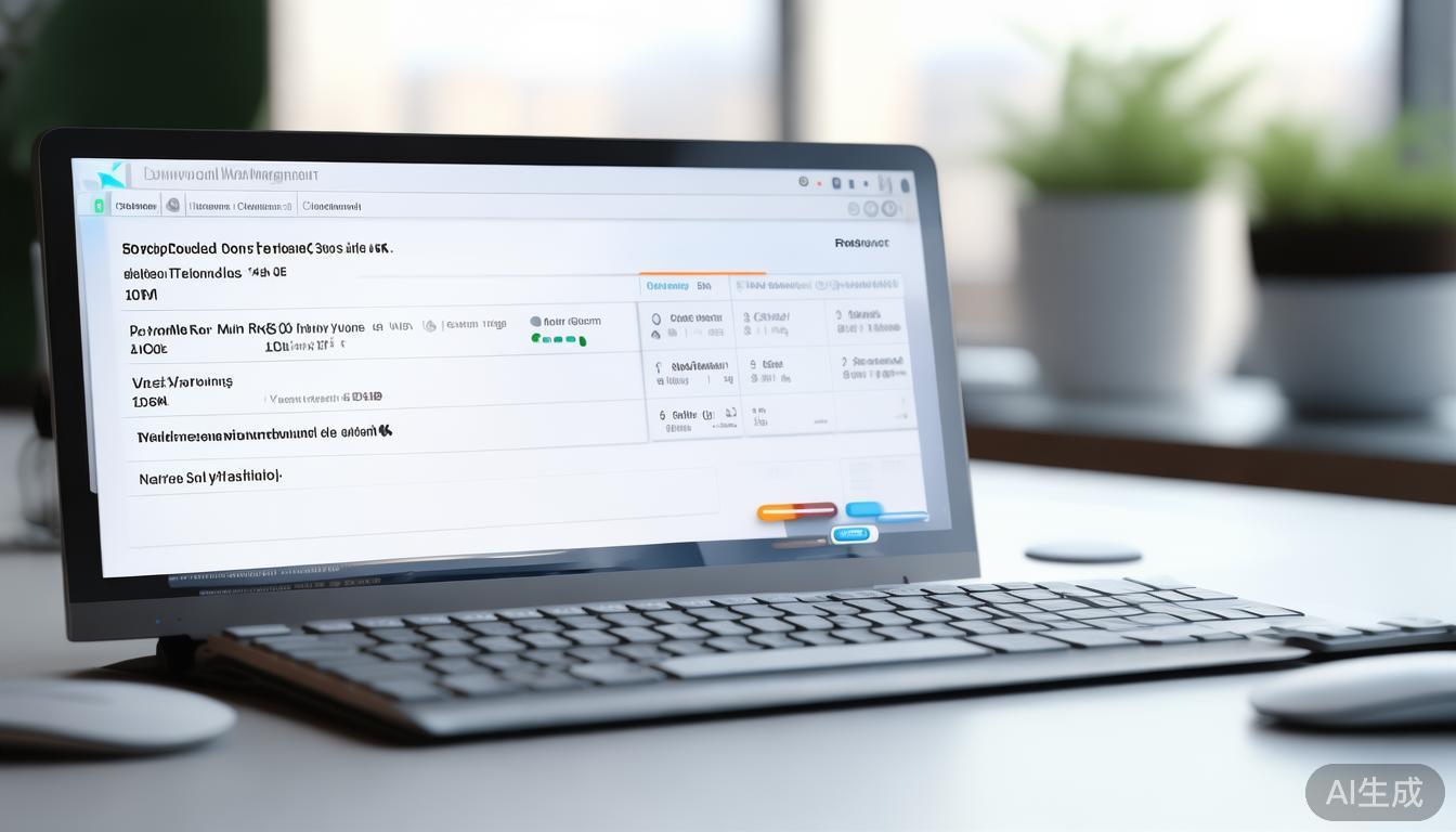 优化TP工具官网下载体验：3大关键要点，提升工作效率超20%