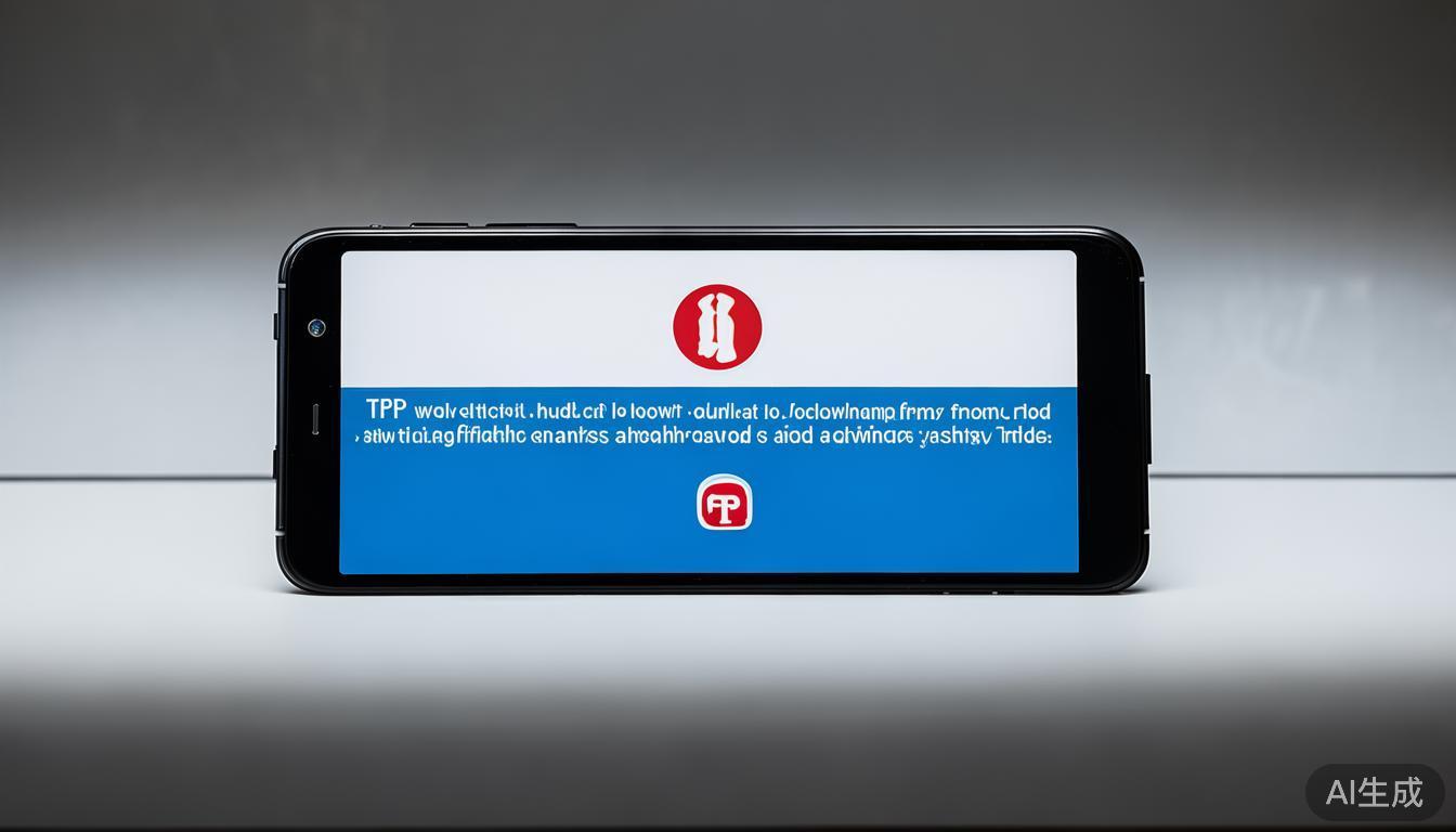 TP钱包安全下载全攻略：如何从官方渠道获取，并规避第三方风险？