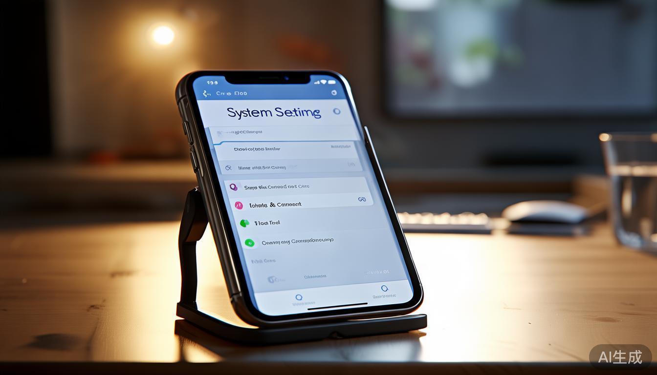 安卓网官网_安卓手机官网下载_如何在TP官网下载安卓最新版本2025中分享资源