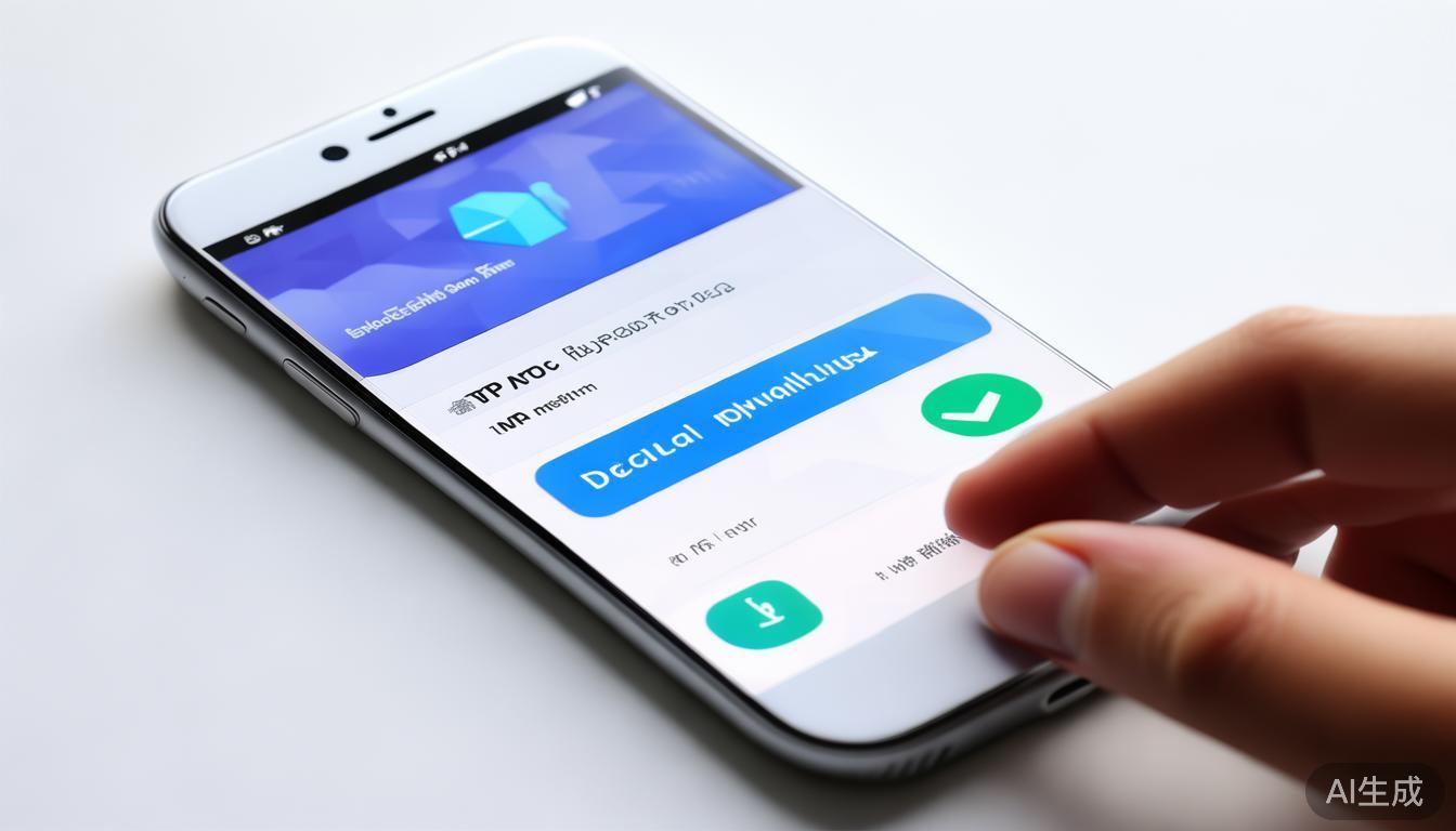 8. 全新TP最新App安卓版，在哪里下载最便捷？_便捷软件下载_便捷下载官网
