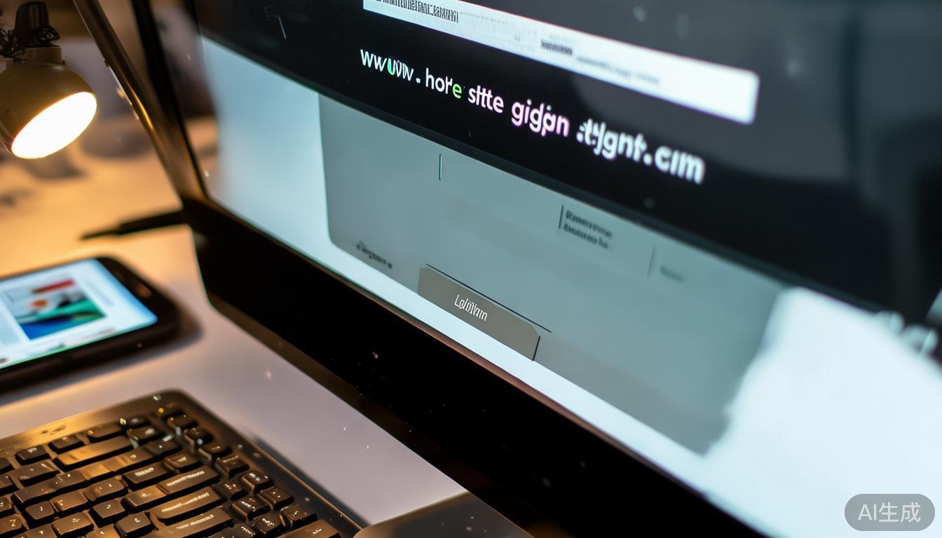 安装包安全检测_安装包安全证书_如何保证在tp官网下载安装过程中你的信息安全？