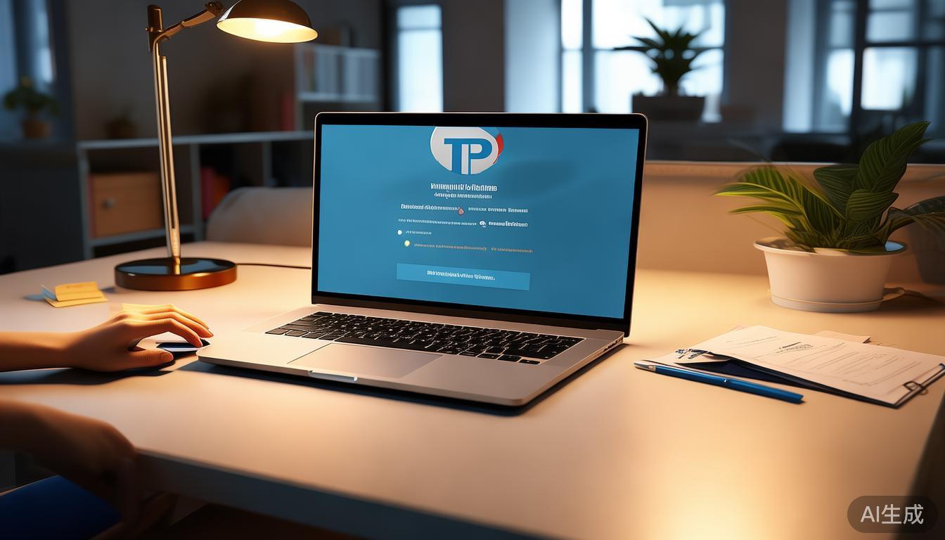 一键通app下载最新版_一键通下载一键通手机版_7. 一键获取tp官网，快速畅享更多功能