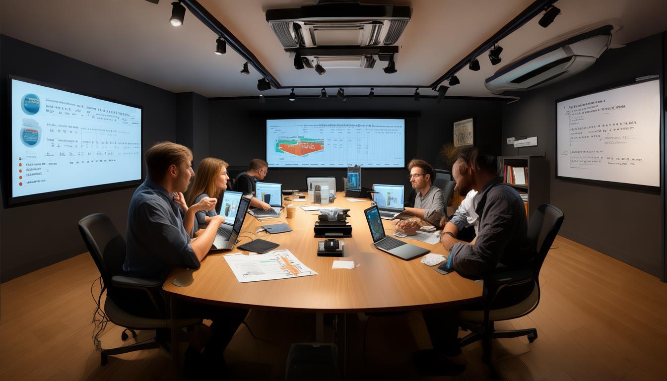 想让工作变简单？TP官方网站安卓2025版功能超便利