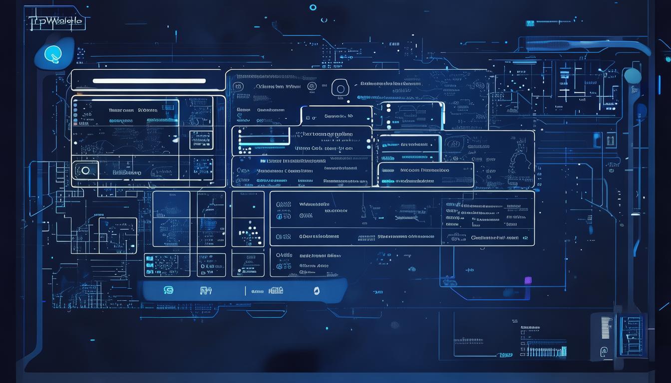 TPWallet如何在复杂多变市场中凭借敏锐洞察力立足？