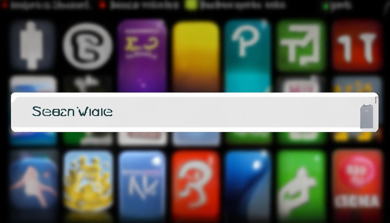 钱包app下载最新_钱包官方下载_tp钱包最新版下载