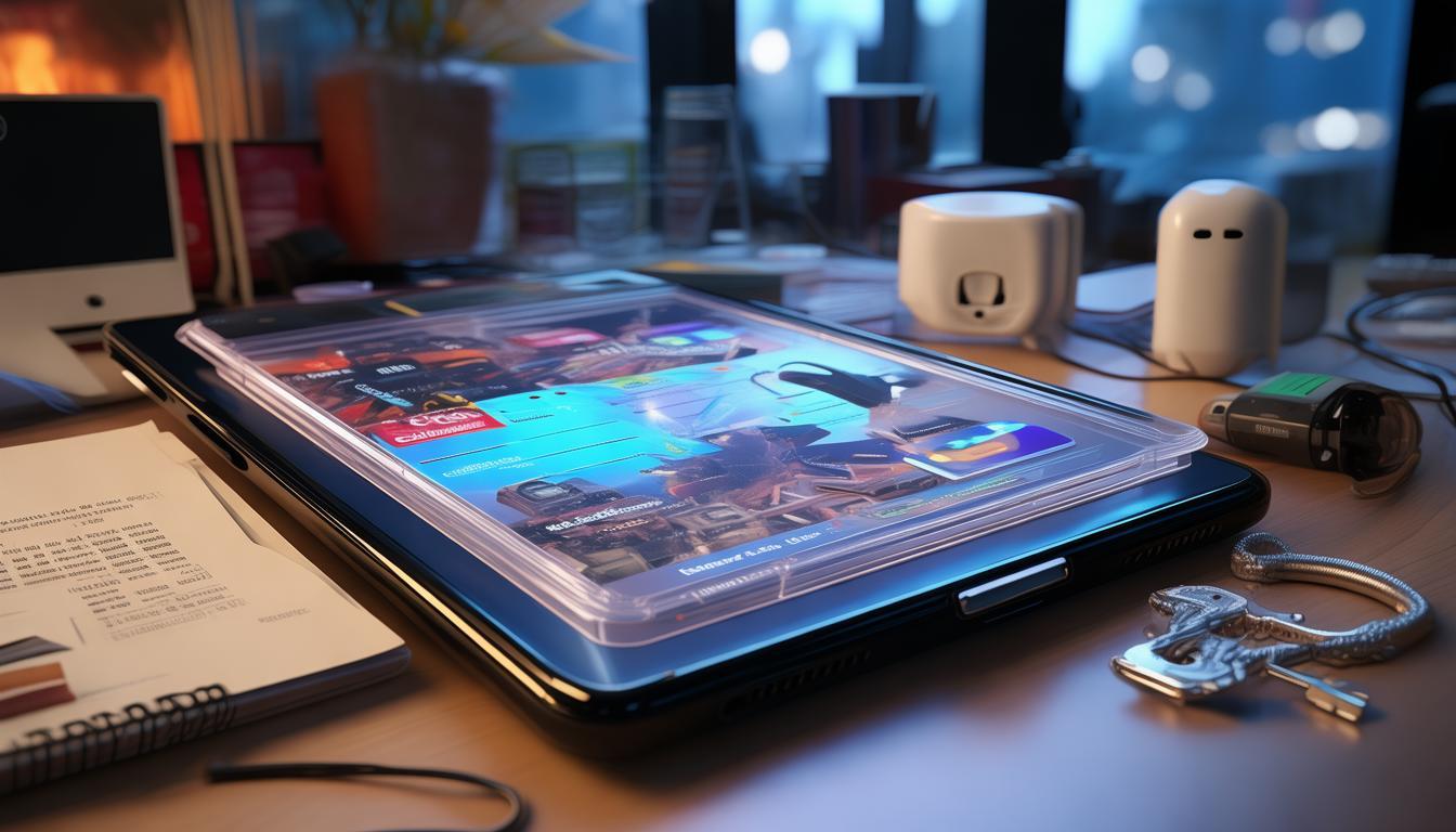 如何通过TP官方下载安卓最新版加强用户体验?_安卓2021最新版下载_安卓最新安装包下载