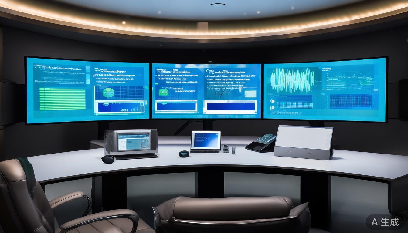 2025 TP官方网站新版本：强化用户维护，多举措提升体验