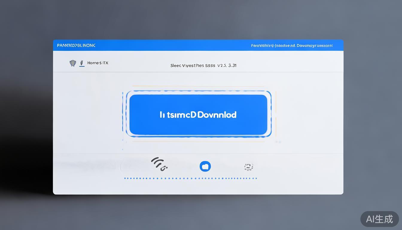 利用TP官网获取APP用户的关键：增强魅力与优化体验，吸引更多下载