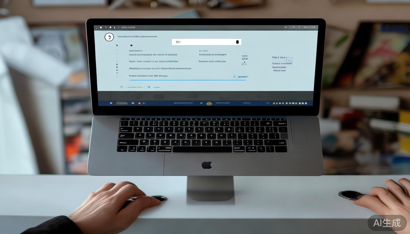 2025 TP 官方网站新版本：布局、视觉与搜索功能大升级