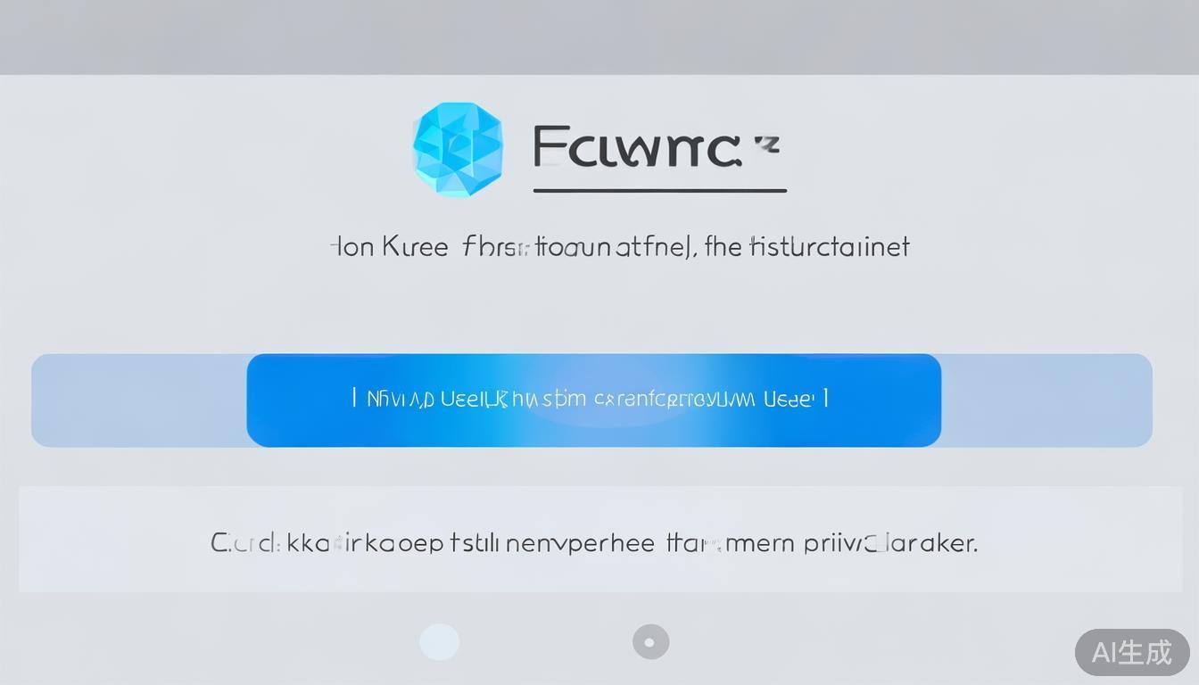 TP官方安卓最新版下载后如何初始化及创建或导入钱包？