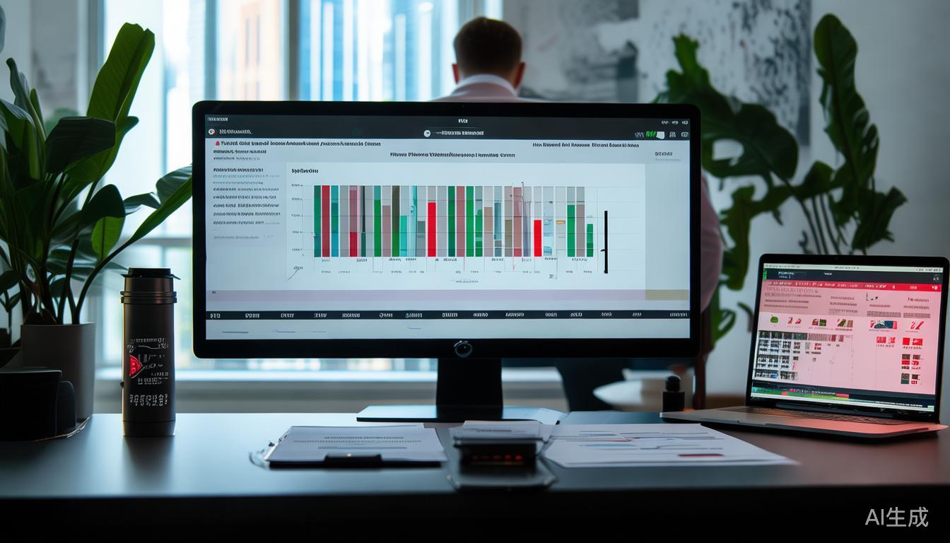 如何在tp官方正版下载中实现资产的智能化投资与预测?_智能预测系统_智能ai预测