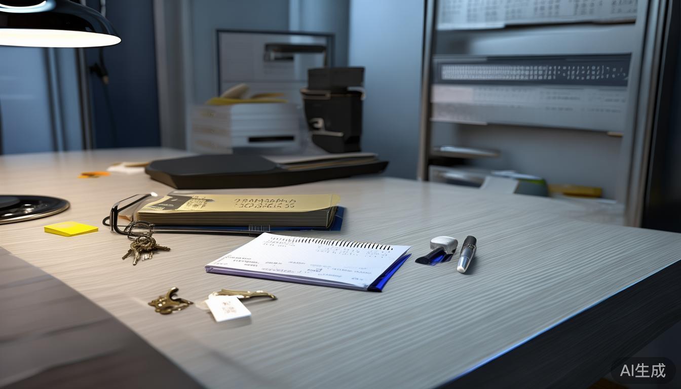 安全卫士下载官网_掌柜钱包官网下载_用户指南:下载tokenpocket钱包官网后的安全使用手册