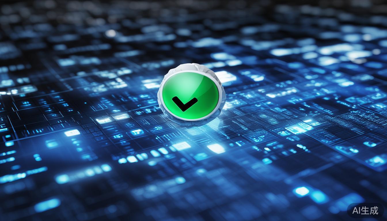 安卓策略游戏_如何通过TP官网下载安卓最新版本2025实现创新策略_安卓策略