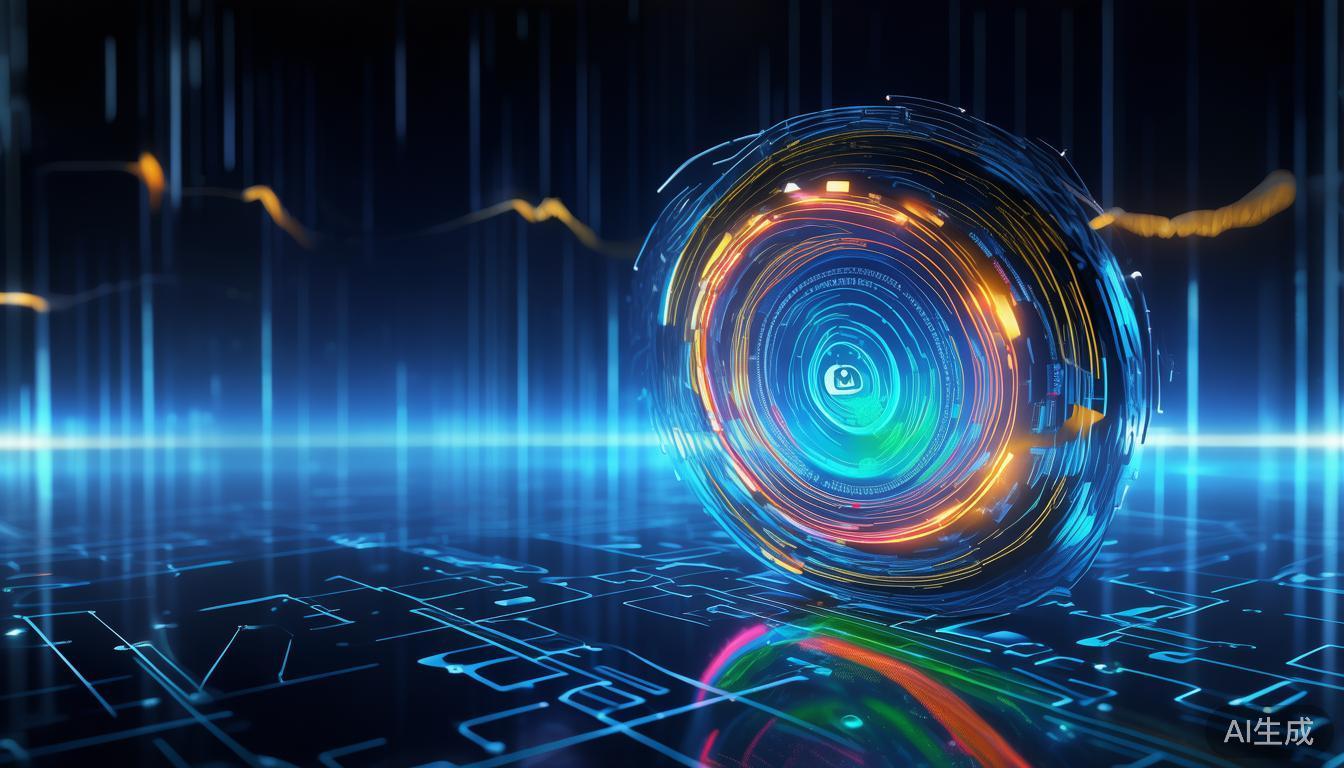 整合平台资源_整合分析是什么意思_TP官方app的技术整合分析