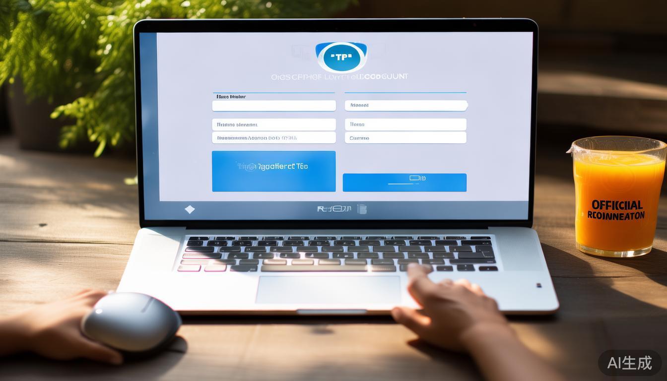 如何通过TP官方下载安装app实现数据共享_共享软件下载_共享网络下载并安装
