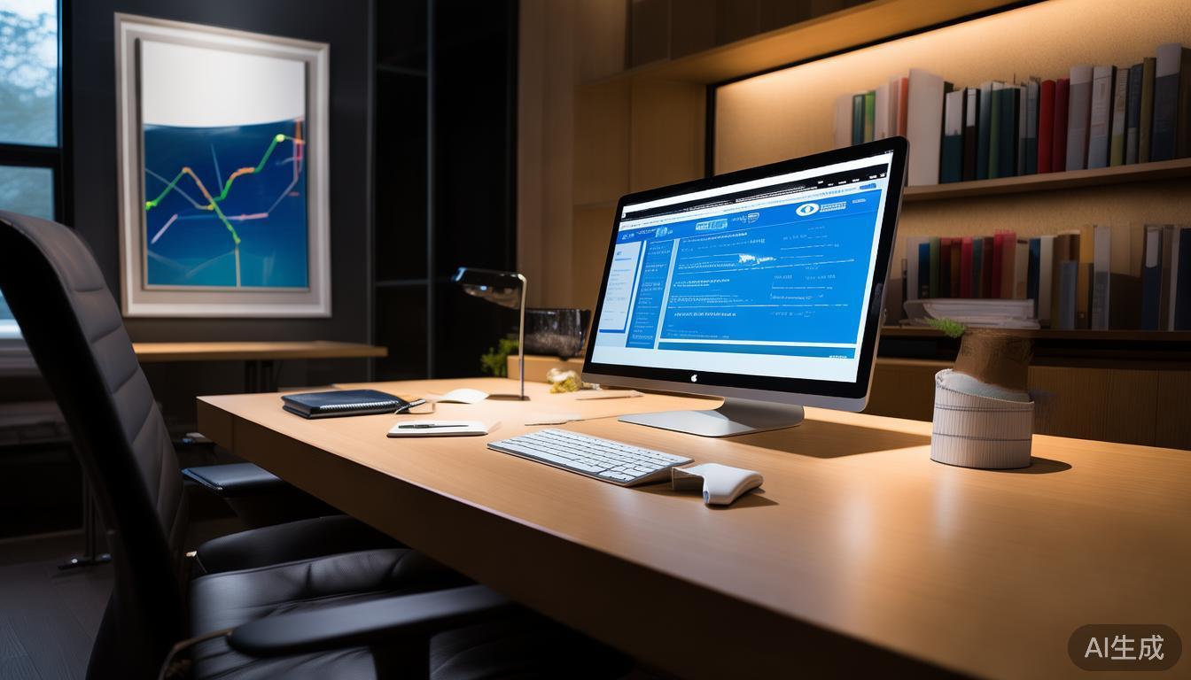 如何在2025 TP钱包官网下载中优化资产配置?_钱包管理_钱包管理平台登录页面