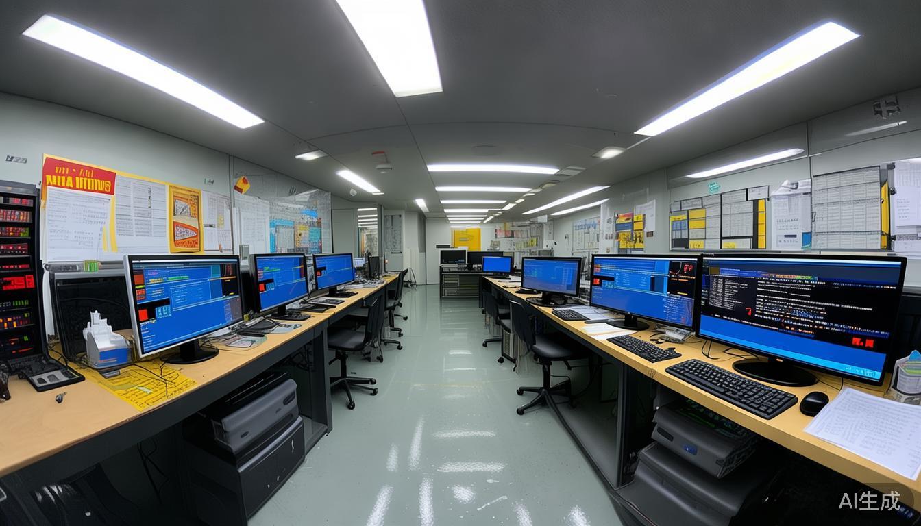 安卓系统新规范_TP官方安卓最新版本下载在执行中的关键作用_安卓关键技术