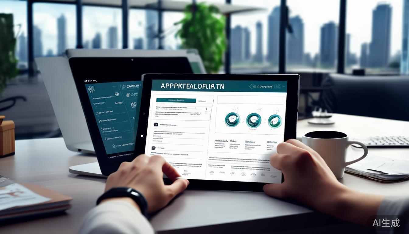 安卓应用安全防护和逆向分析_TP官方安卓最新版本的市场变化与应对策略_安卓安全策略