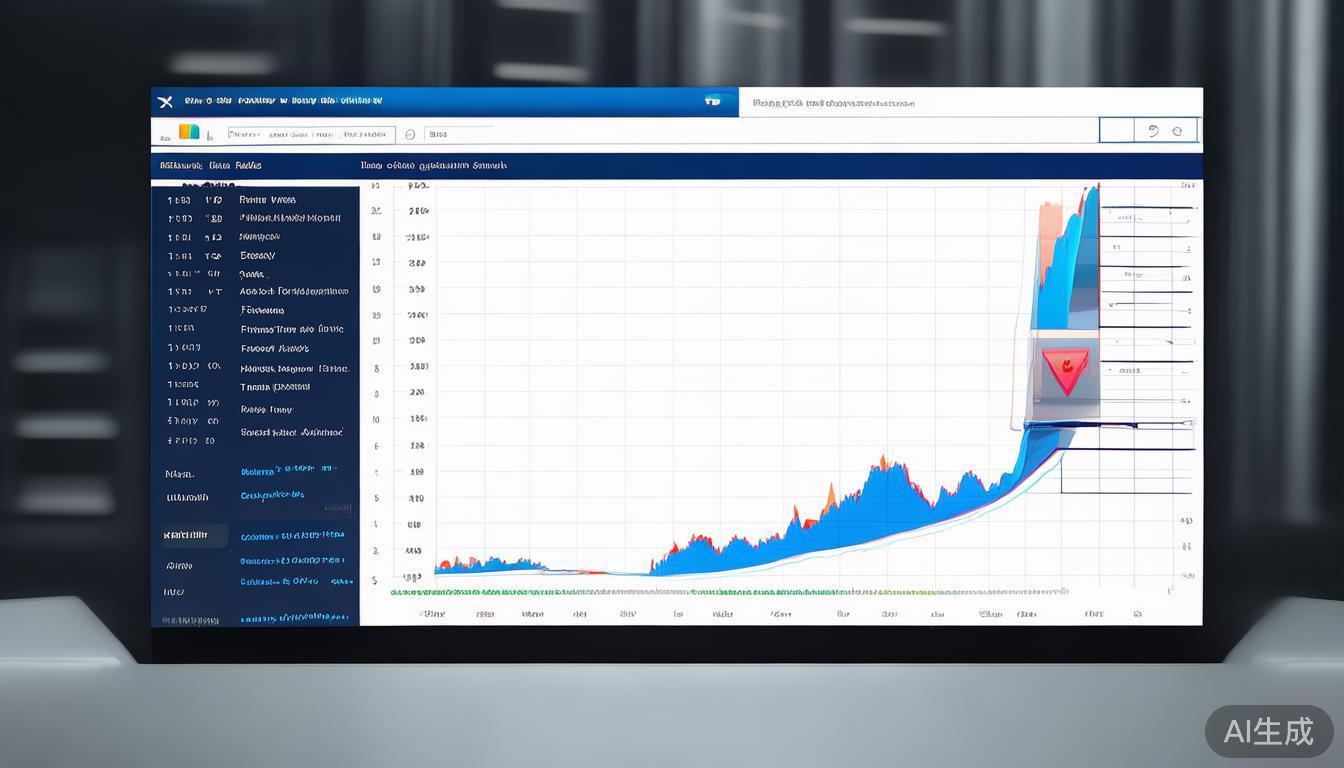 钱包图标图片_平板安卓市场下载官网_如何在tp钱包官网下载app中利用图表工具进行市场分析？