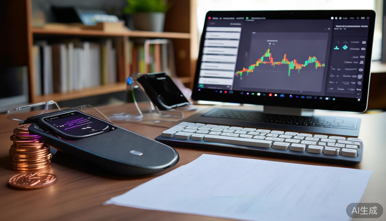 钱包官方下载_如何通过2025 TP钱包官网下载促进再投资？_钱包app官网下载安装