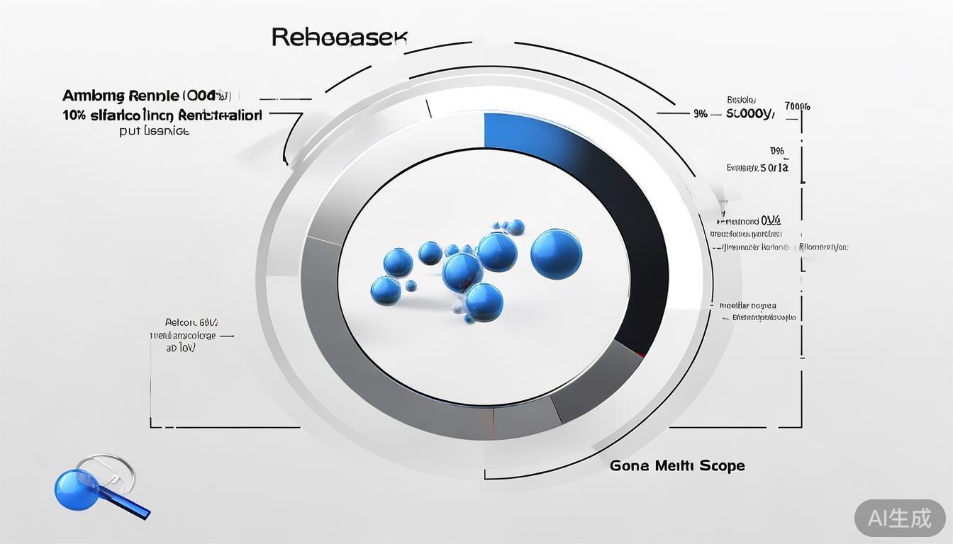安卓最新系统版本_TP官方安卓最新版本的实施步骤与最佳实践_官方微信6.26版本安卓