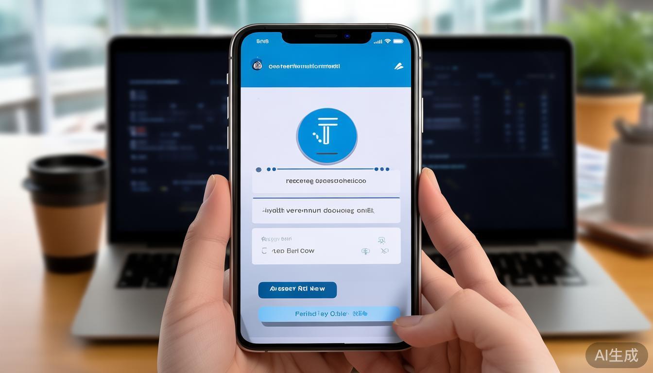 便捷平台_便捷科技_7. 下载TP官网APP，享受更便捷的服务与资讯