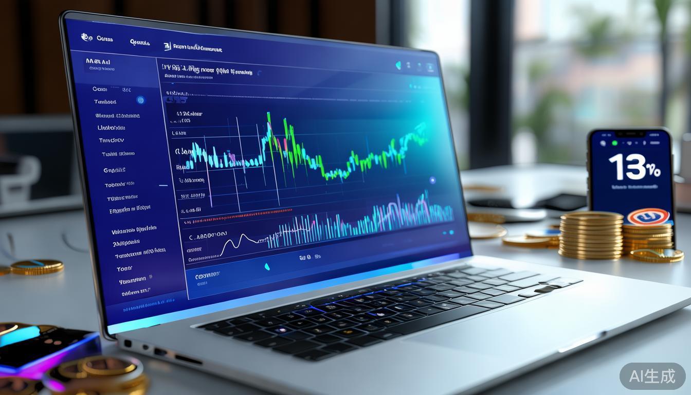 用户讨论：tp钱包官网入口的创新功能将如何影响未来投资？_钱包平台_钱包集团