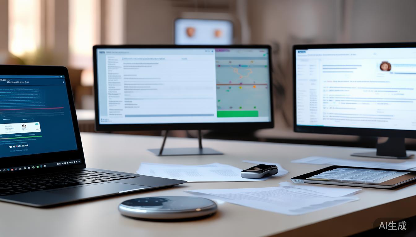 apple官网下载ios_ios官网下载_如何通过TP官网下载苹果版建立工作标准