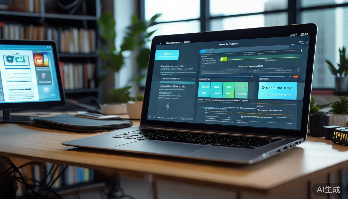 官网站点下载_如何在TP官网2025最新版下载中提升整体效率？_官网下载入口