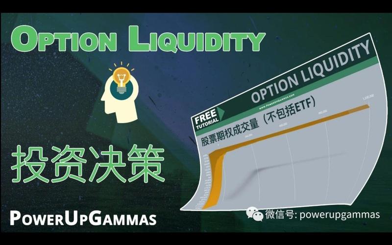 角色扮演平台_角色扮演游戏百度百科_用户回顾：tp官方正版下载在我投资决策中扮演的重要角色！
