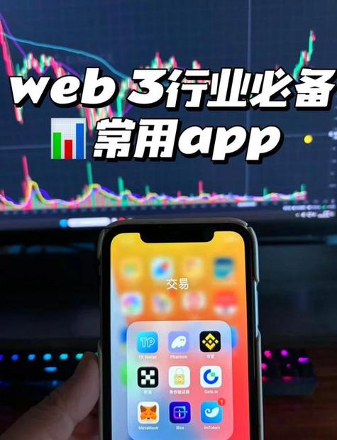 安卓获取系统版本_通过tp官网获取最新的安卓版本信息,保持你的系统更新。_安卓更新内容