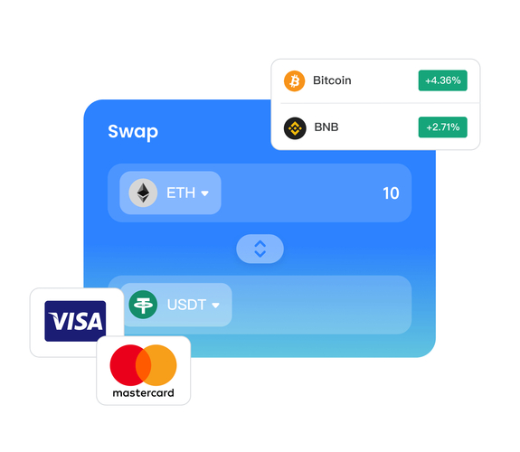 TPwallet最新版官网交易工具：实时行情助力资产高效管理