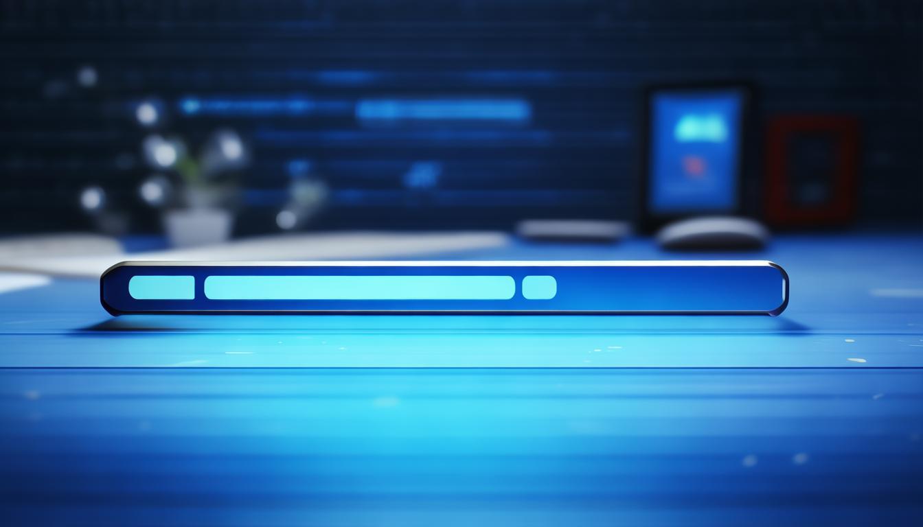 访问tokenpocket官网，如何高效查询并下载所需版本？看这里