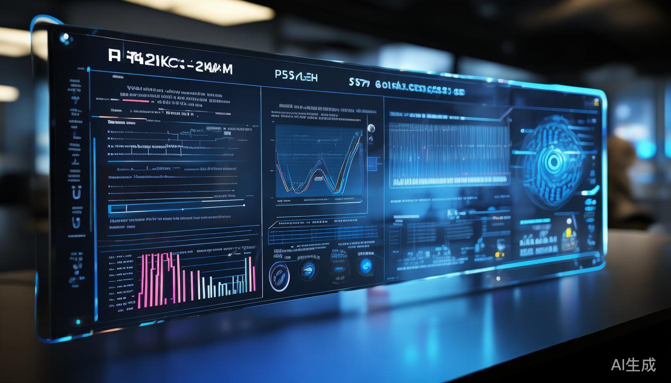 TP新版投资软件有多牛？掌握其作用与应用方式，投资更高效