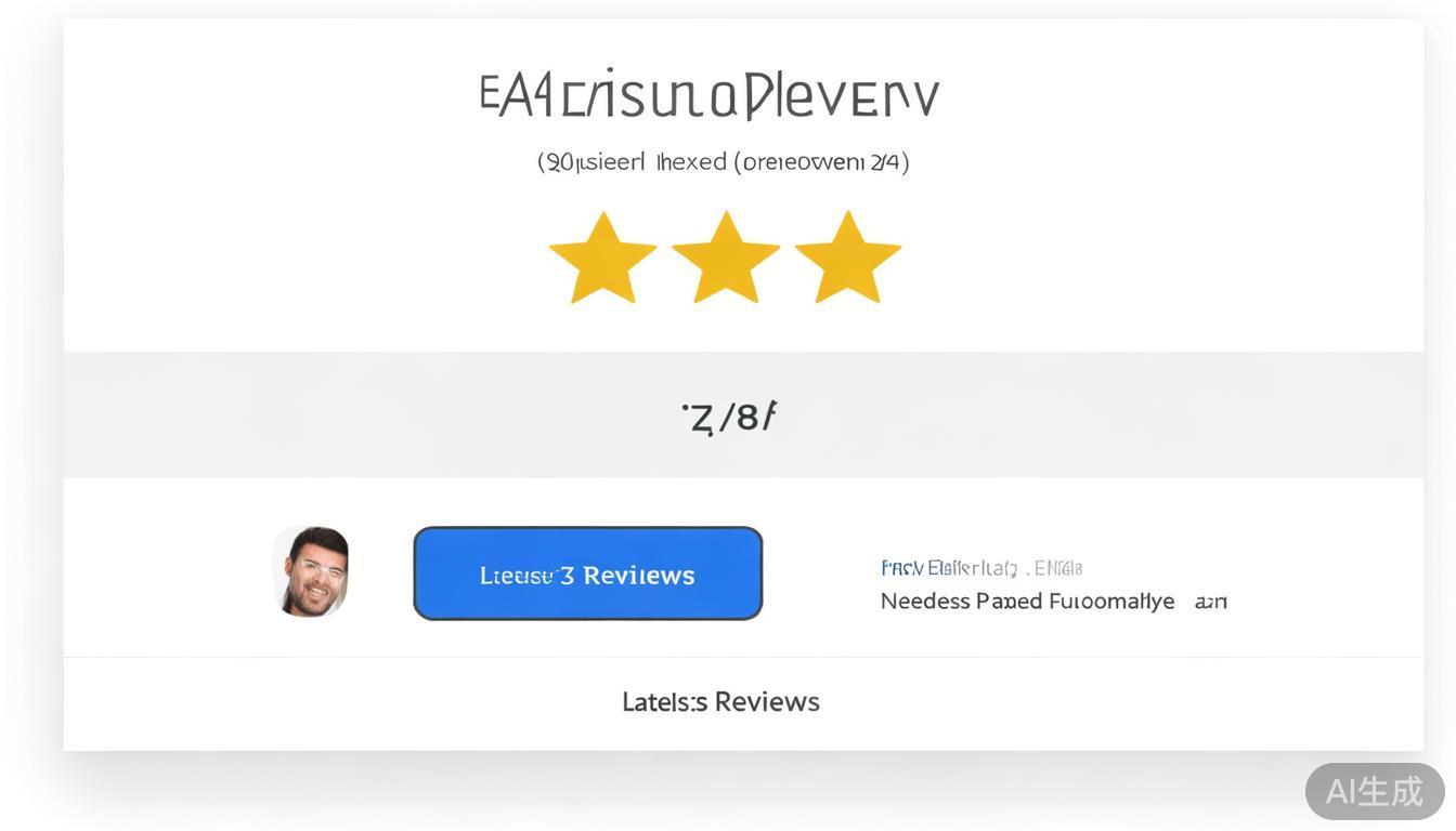 苹果版在TP官网下载获认可之道：维护用户利益与感受三要点