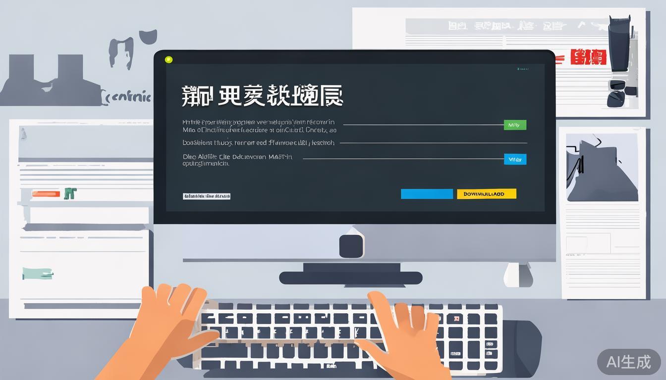 TP正版获取安装常见状况及对应处理措施，你知道几个？