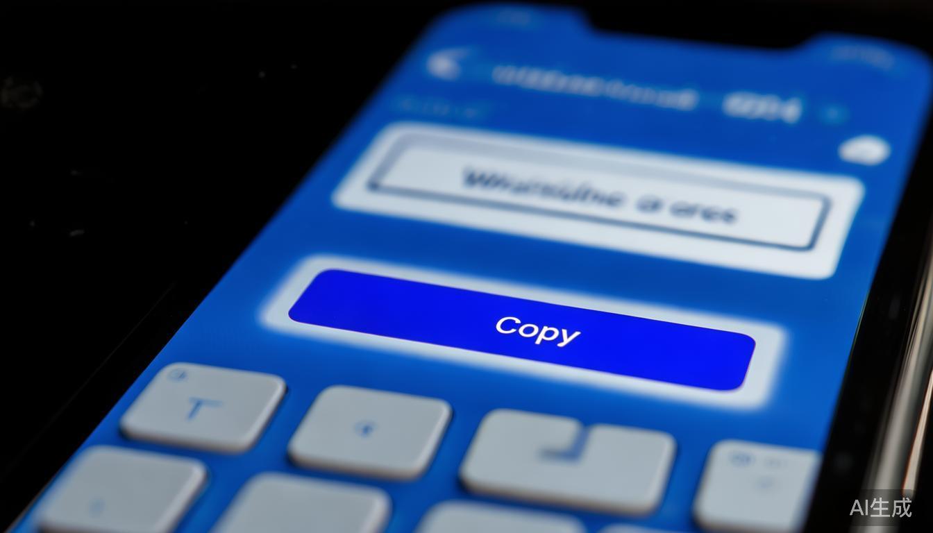 TP钱包如何进行信息共享？社区板块及分享钱包地址作用详解