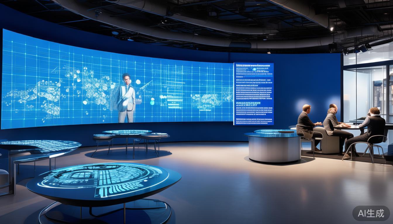 借助tpwallet官网参与社区互动，增长投资见识、开阔眼界