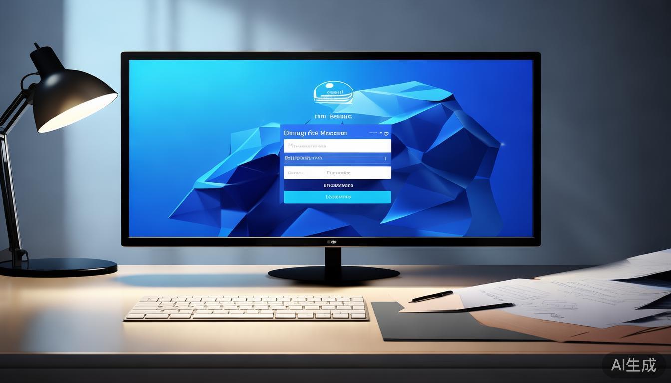 TP 交易所应用安装步骤及教学，这些获取渠道要清楚