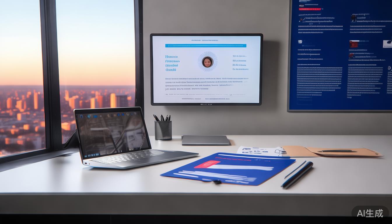 TP钱包新版本带数据分析工具，助力提升交易能力与决策效率