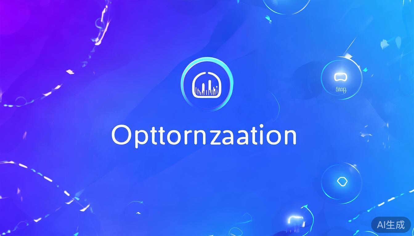 2025年TP官网苹果版下载市场宣传：锁定目标人群，定制宣传策略