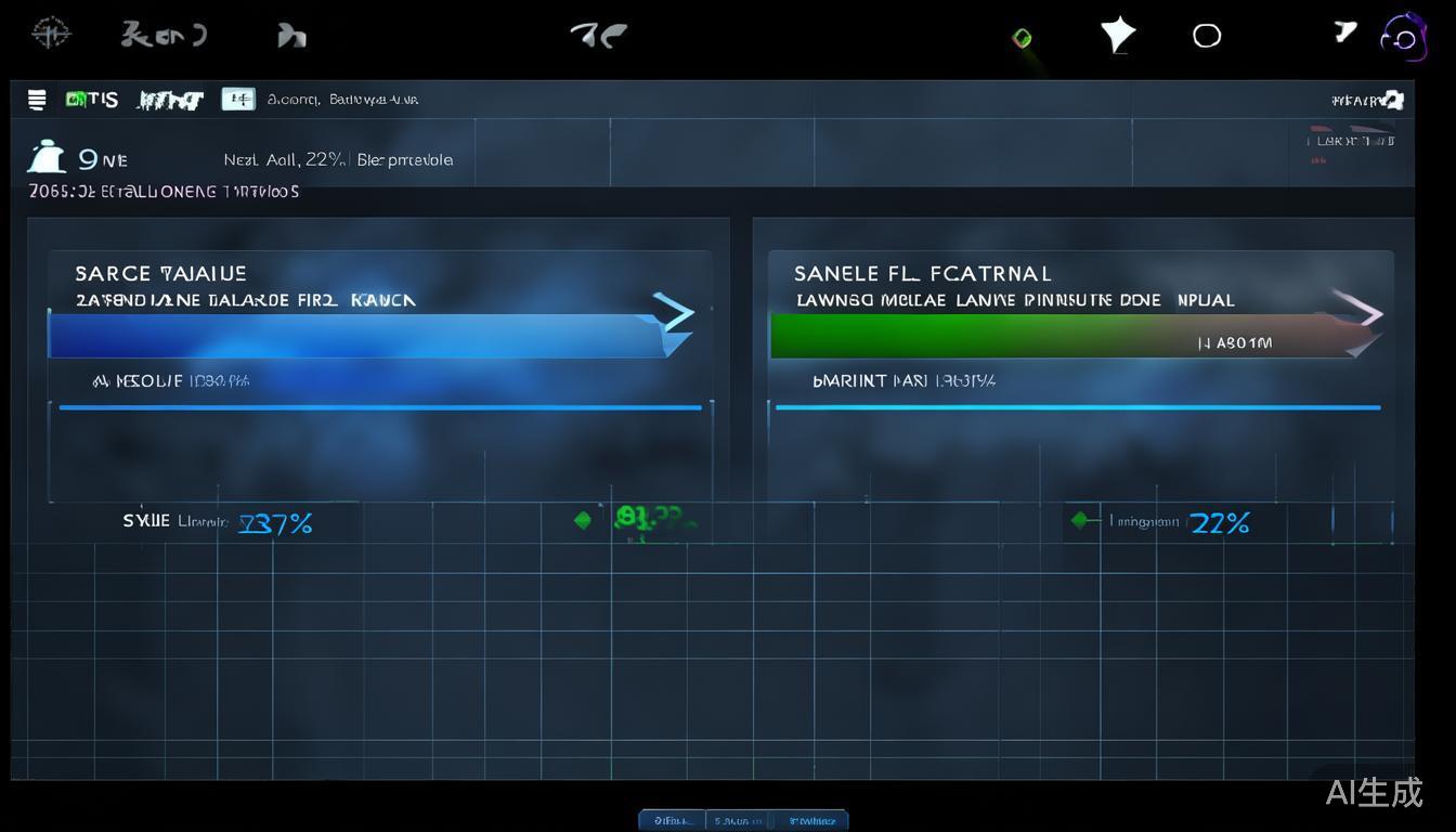 TP最新版本下载时，改进任务分配与资源调配可加快速度