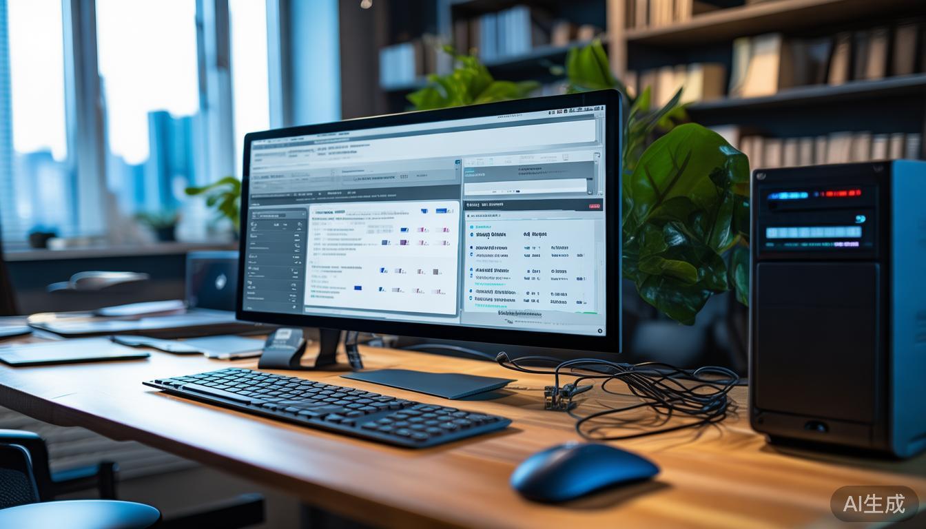 安装TP最新版本时需留意这些环节，避免出现一般性故障